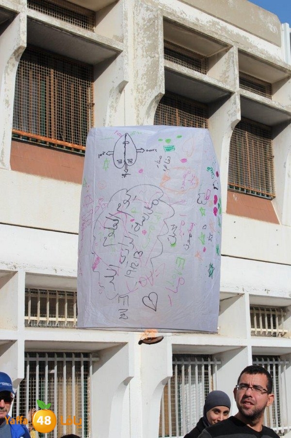 razi space 1227 (40).jpg